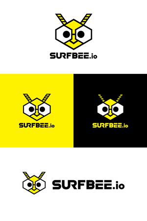 Logo Design by Kavi negi for this project | Design: #29933089