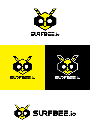 Logo-Design von Kavi negi für dieses Projekt | Design: #29933159