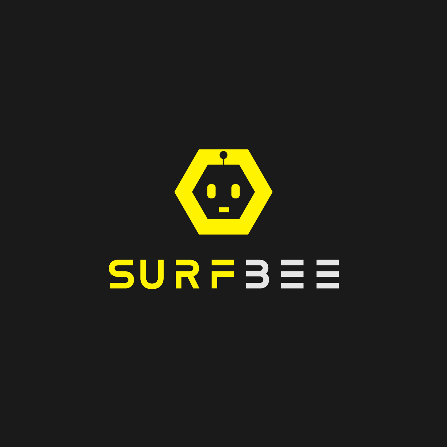 Logo-Design von Abdul 20 für dieses Projekt | Design #29929118