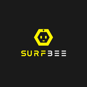 Logo Design by Abdul 20 for this project | Design: #29929118