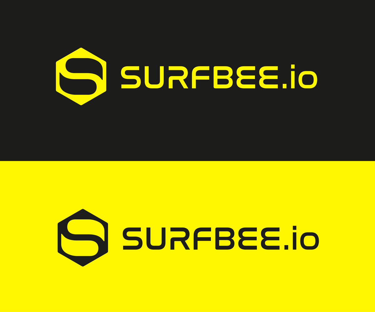 Logo-Design von Sanni Sinna für dieses Projekt | Design #29931158