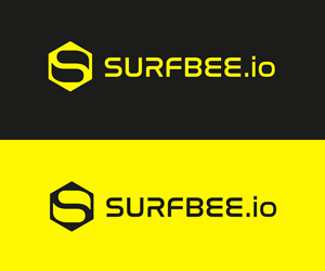 Logo Design by Sanni Sinna for this project | Design: #29931158