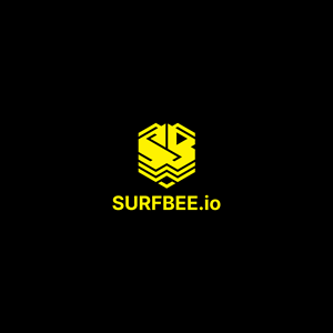 Logo Design by AyoebRoa for this project | Design: #29957114