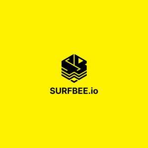 Logo Design by AyoebRoa for this project | Design: #29957115