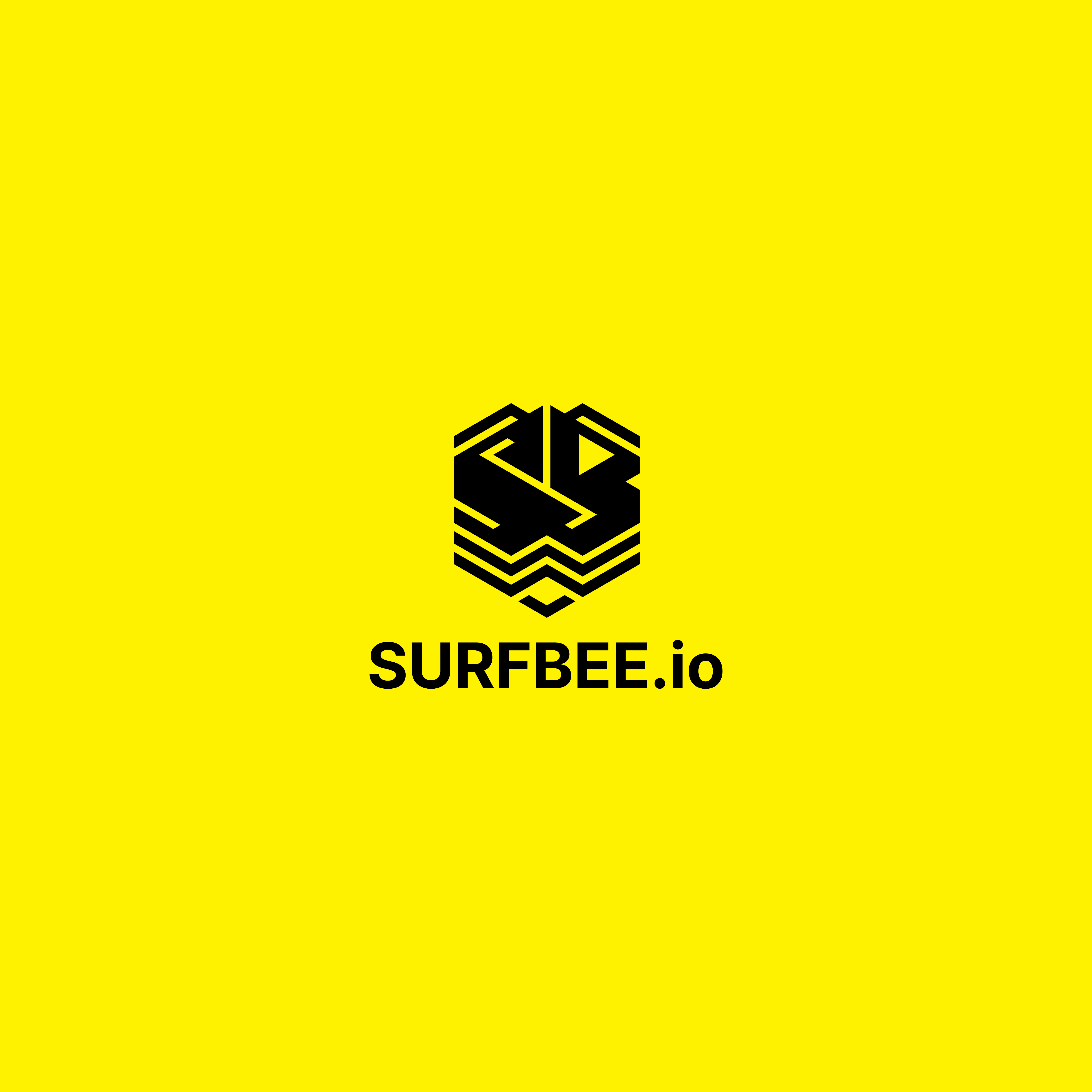 Logo-Design von AyoebRoa für dieses Projekt | Design #29957116
