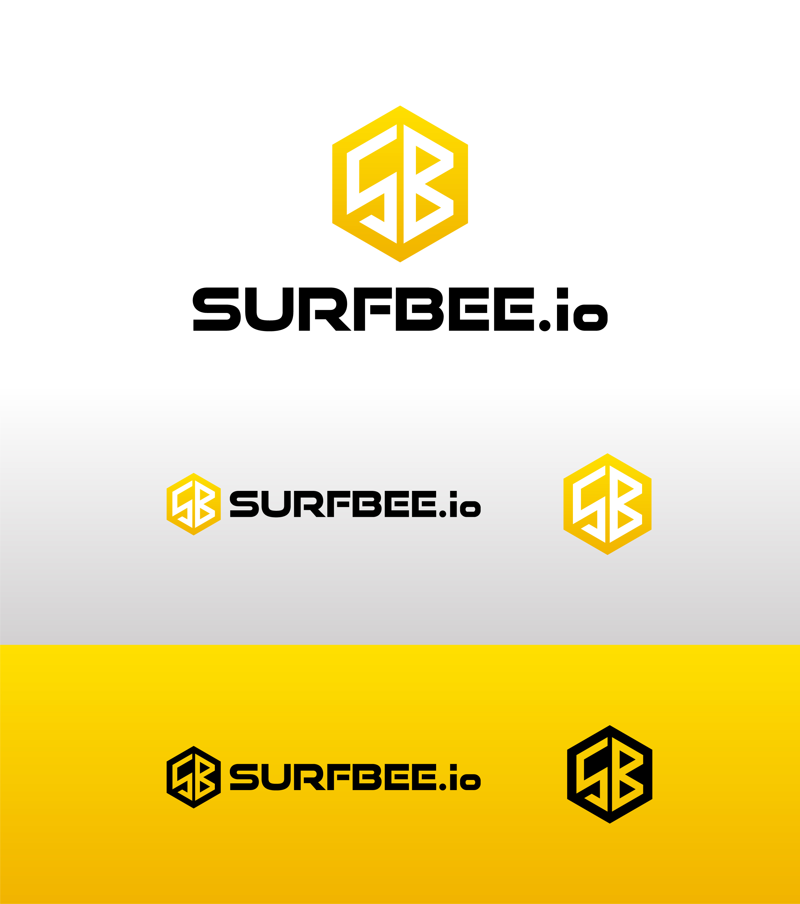 Logo Design by yudaharv for this project | Design #29927962