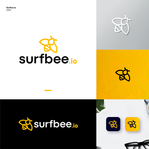 Logo Design by JBalloon Design for this project | Design: #29940314