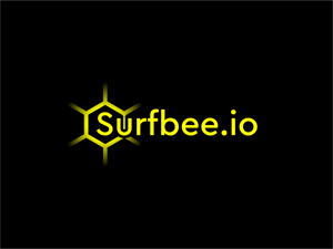 Logo Design by BNdesigner for this project | Design: #29932116