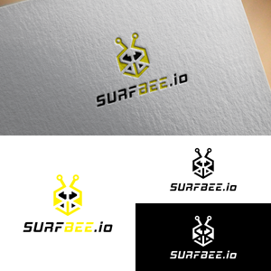 Logo Design by Tangantengen for this project | Design #29928432