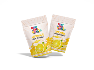 Packaging Design by SAMPA DUARI for this project | Design: #29965268