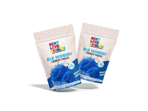 Packaging Design by SAMPA DUARI for this project | Design: #29965269