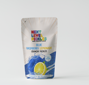 Packaging Design by SAMPA DUARI for this project | Design: #29969400