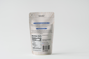 Packaging Design by SAMPA DUARI for this project | Design: #29973931