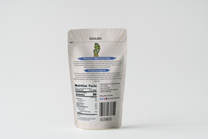 Packaging Design by SAMPA DUARI for this project | Design: #29976895