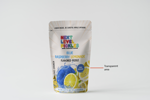 Packaging Design by SAMPA DUARI for this project | Design: #29983679