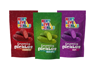 Packaging Design by davidsantacruz7 for this project | Design: #29946671