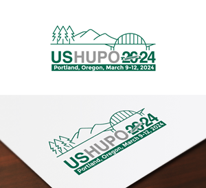 Logo Design by Farhad Kreative for this project | Design: #29930308