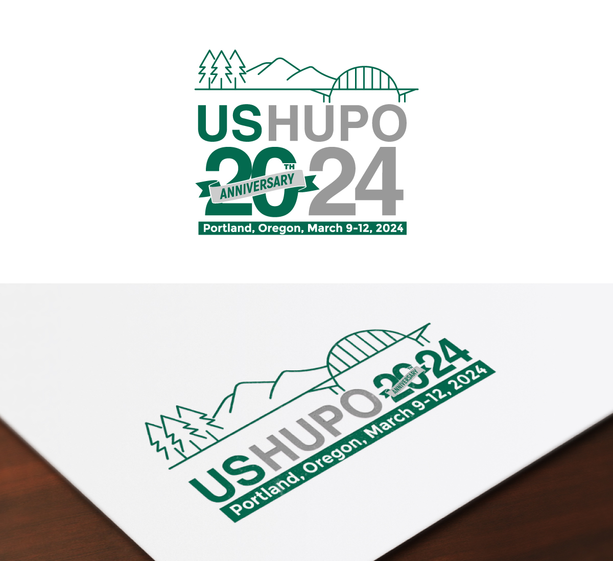 Logo Design by Farhad Kreative for this project | Design #29930330