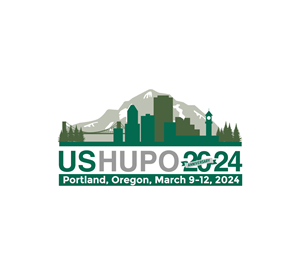 Logo-Design von Farhad Kreative für dieses Projekt | Design: #29973878