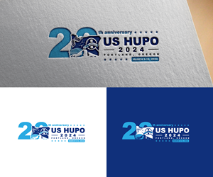 Logo-Design von RS_Design für dieses Projekt | Design: #29928140