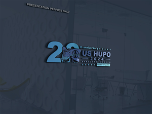 Logo Design by RS_Design for this project | Design: #29928141