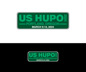 Logo Design by Kavth for this project | Design: #29941631