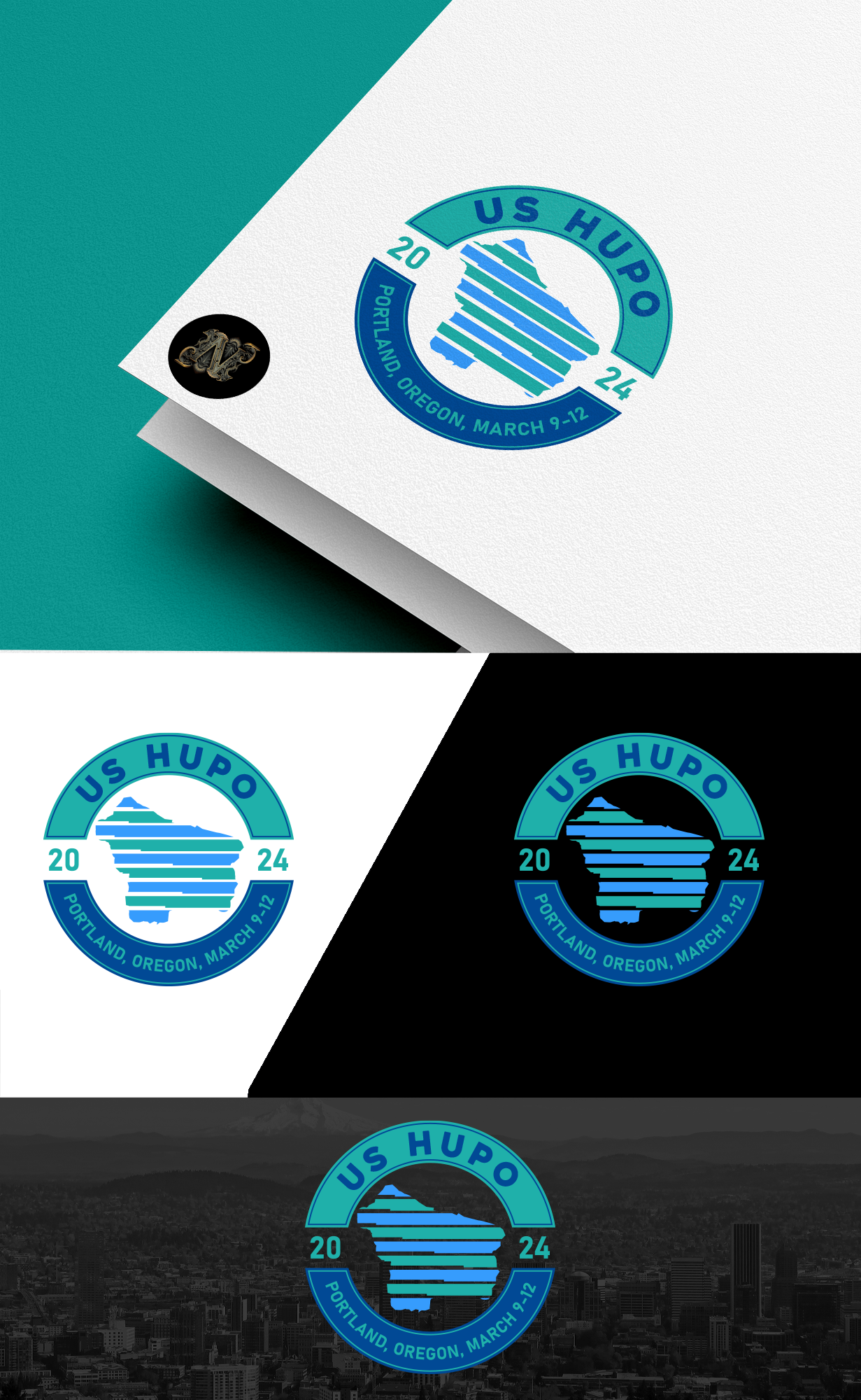 Logo-Design von END™ für dieses Projekt | Design #29936380