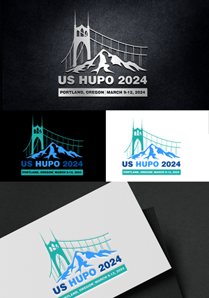Logo-Design von Graphixpointt für dieses Projekt | Design: #29928169