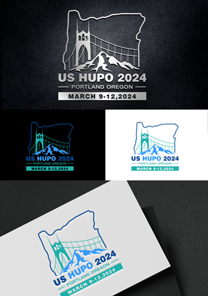 Logo-Design von Graphixpointt für dieses Projekt | Design: #29929693