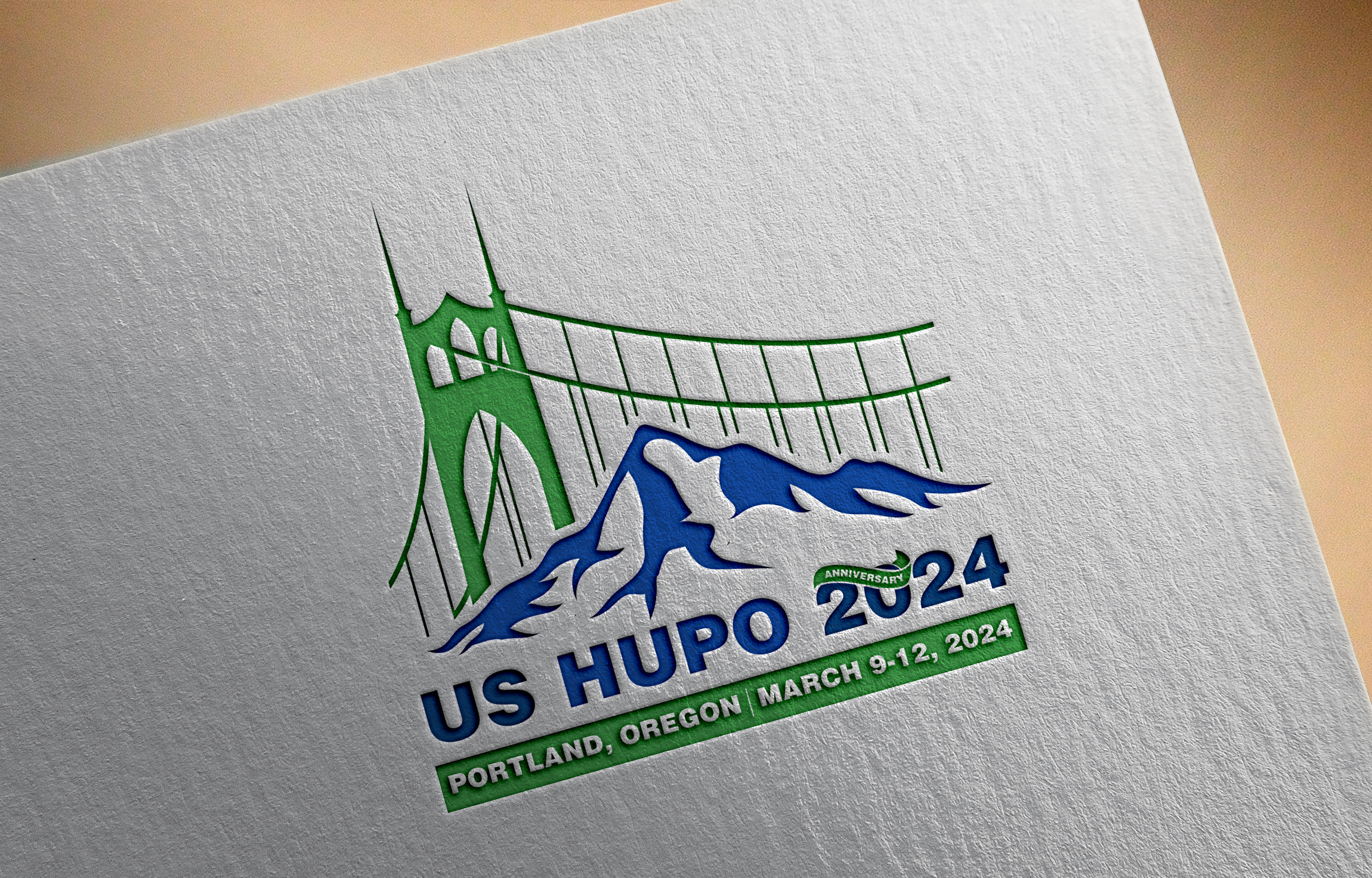 Logo Design by Graphixpointt for this project | Design #29974098