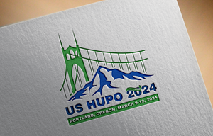 Logo-Design von Graphixpointt für dieses Projekt | Design: #29974098