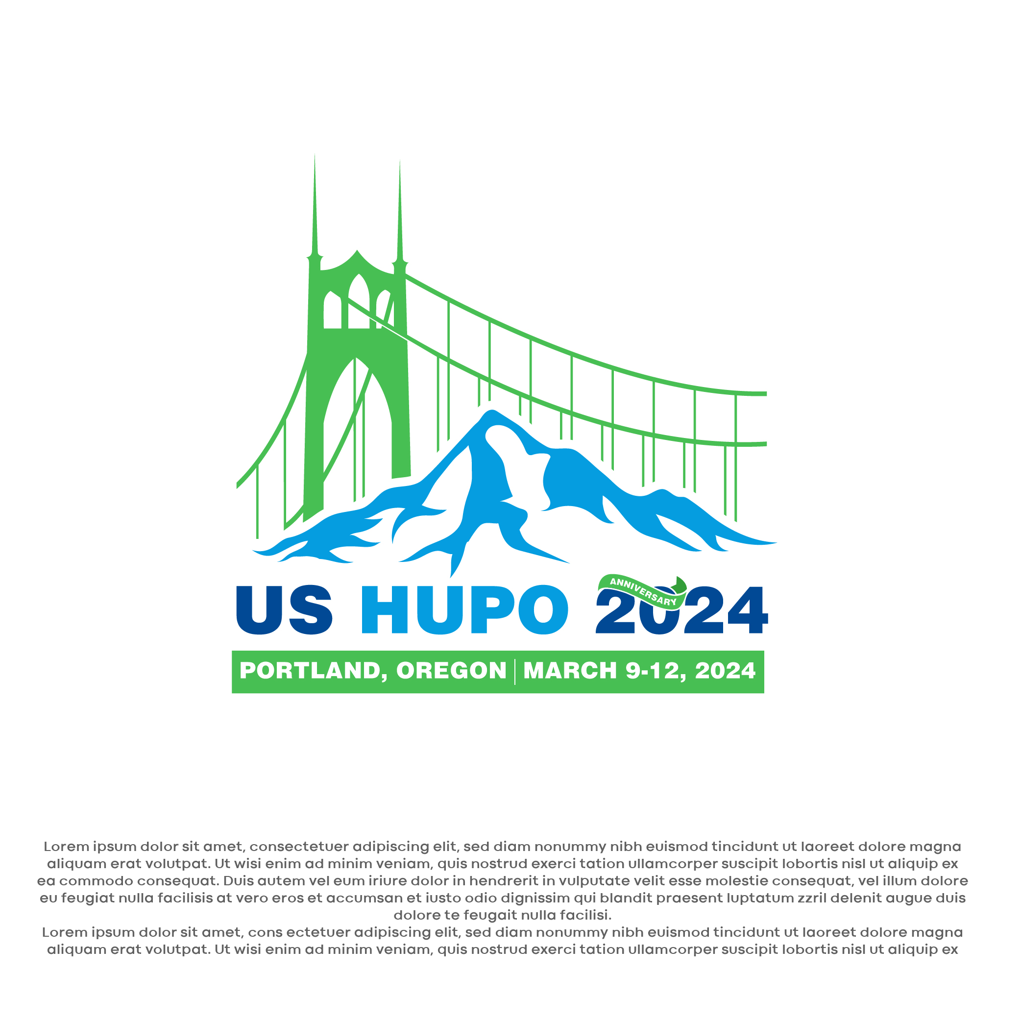 Logo Design by Graphixpointt for this project | Design #29974134