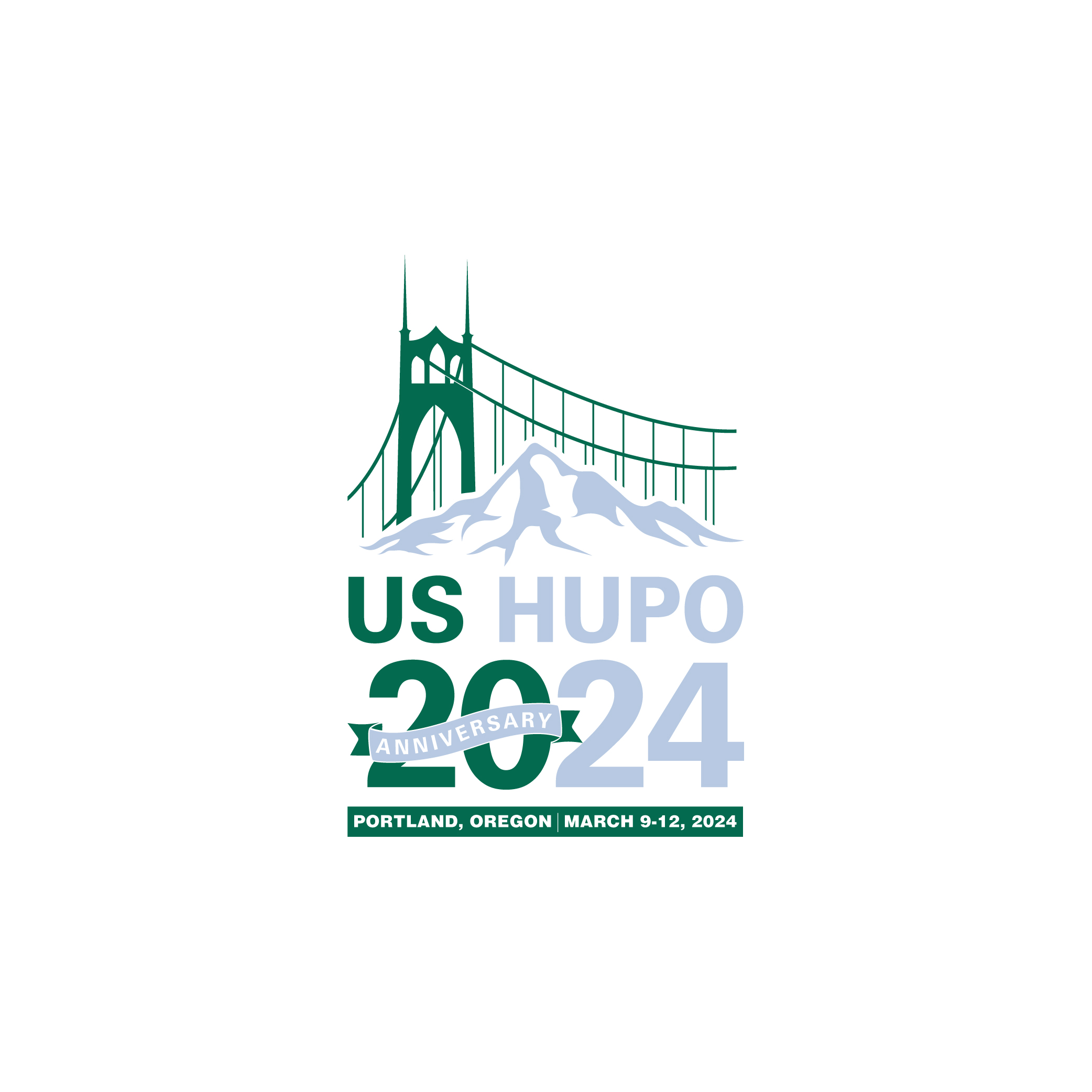 Logo Design by Graphixpointt for this project | Design #30052764