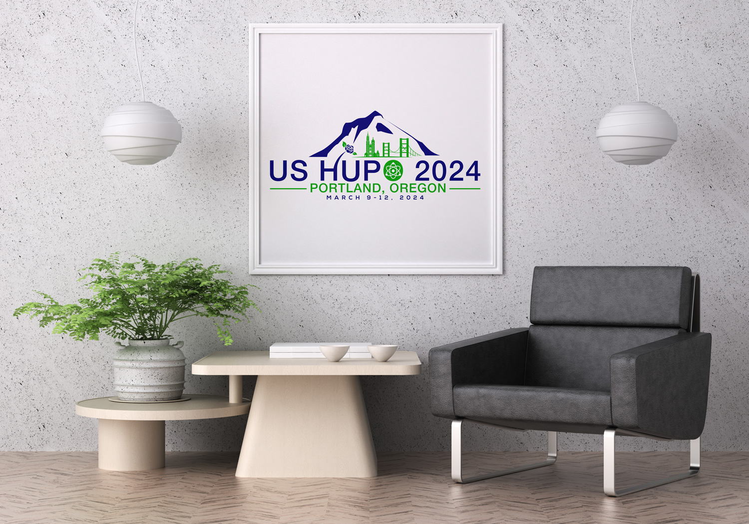 Logo Design by lijenta for this project | Design #29935721