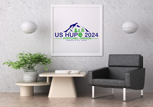 Logo Design by lijenta for this project | Design: #29935721