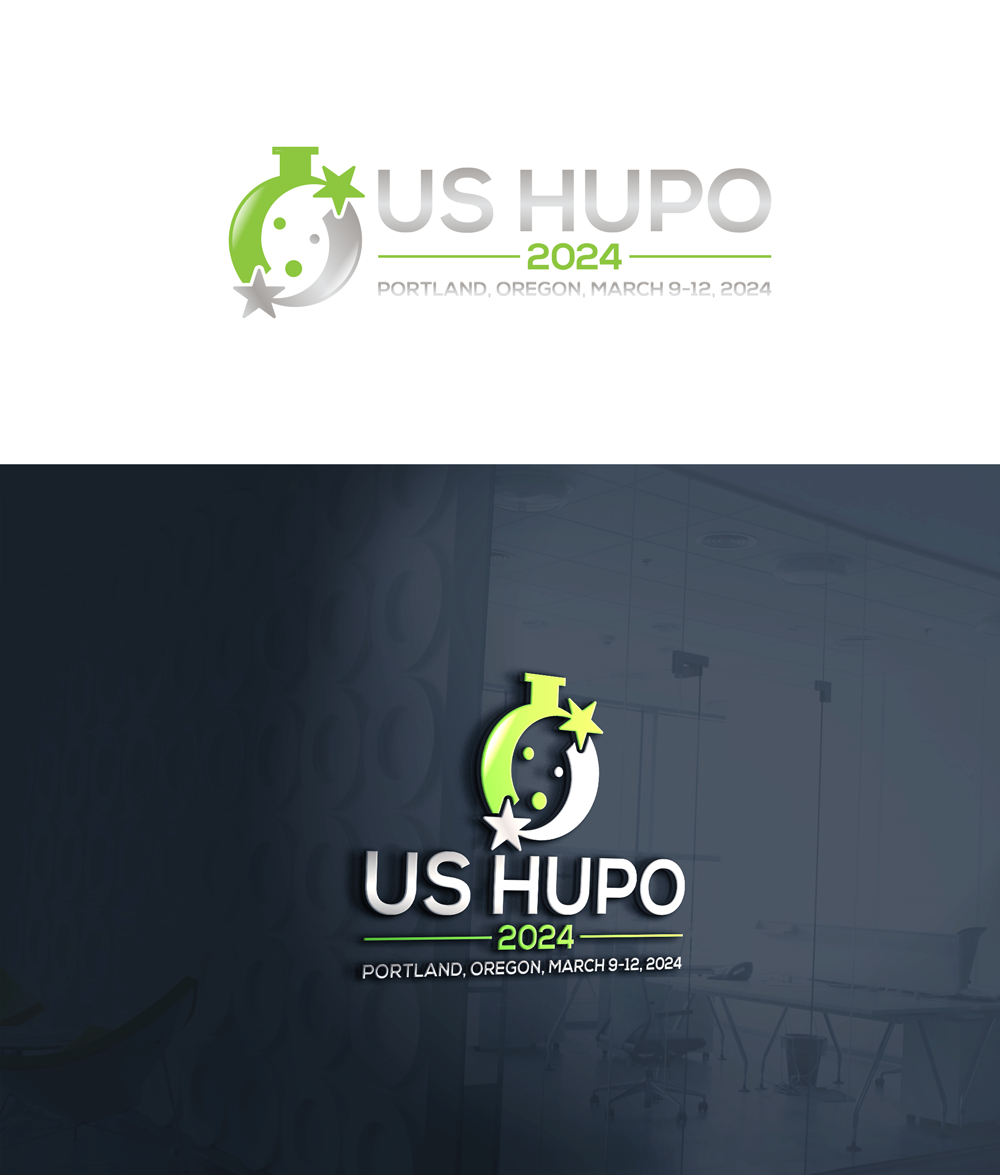 Logo Design by RA-bica for this project | Design #29930315