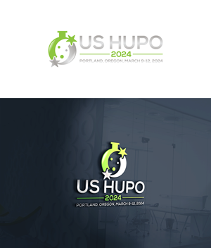 Logo Design by RA-bica for this project | Design: #29930315