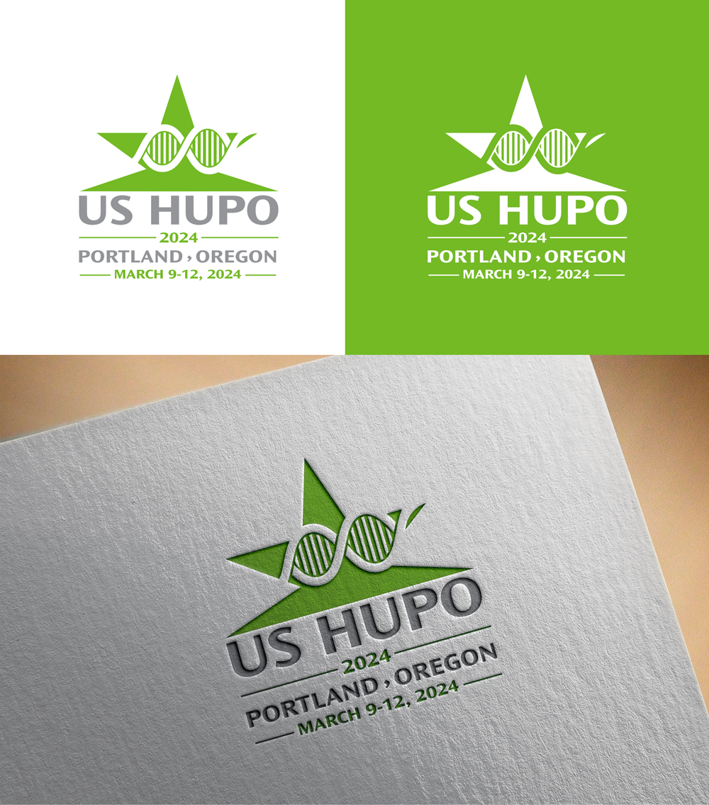 Logo Design by RA-bica for this project | Design #29930316