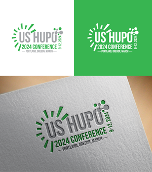Logo-Design von RA-bica für dieses Projekt | Design: #29930318