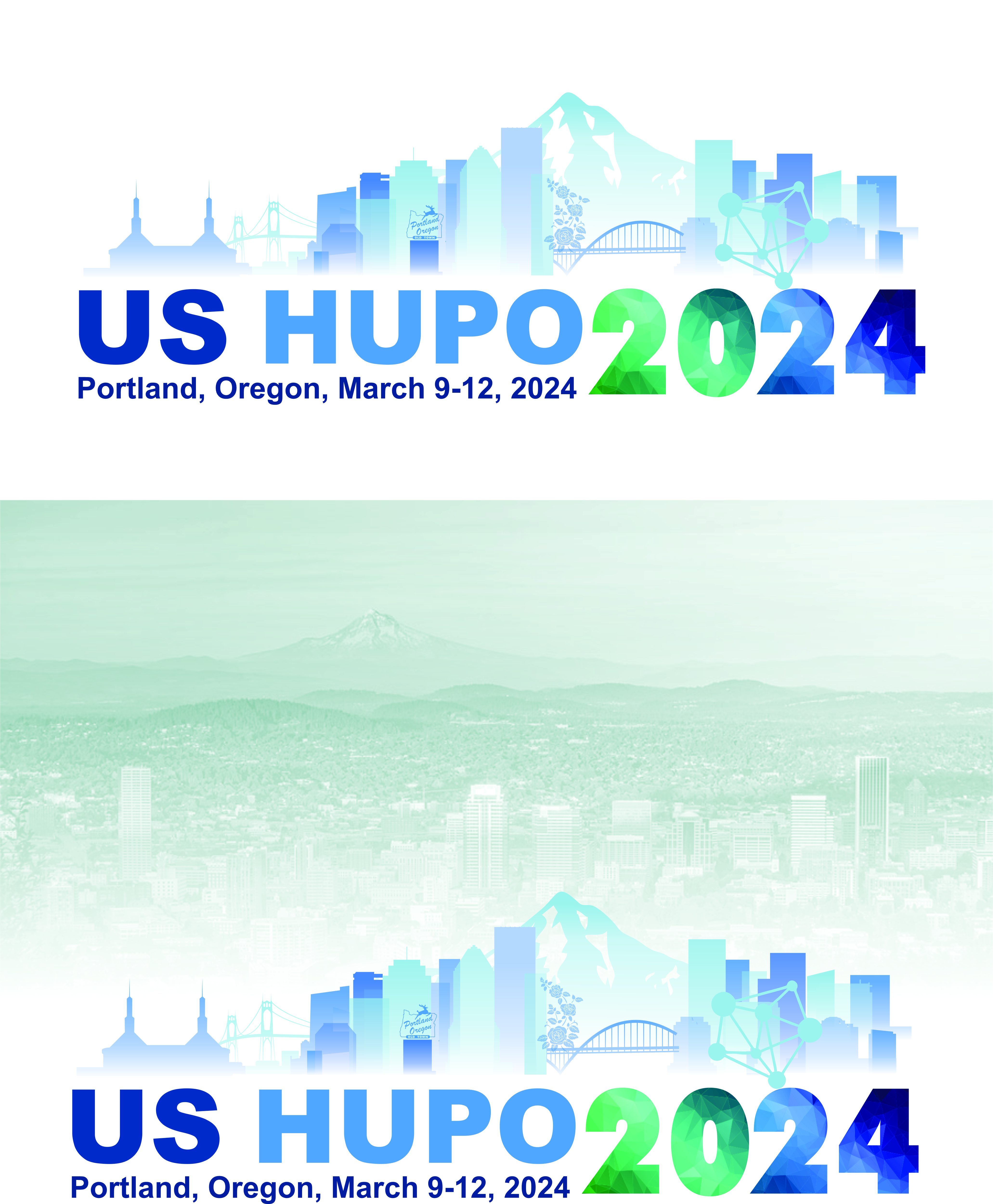 Logo Design by ucuame for this project | Design #29941283