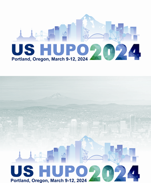 Logo Design by ucuame