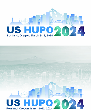 Logo Design by ucuame for this project | Design #29941285