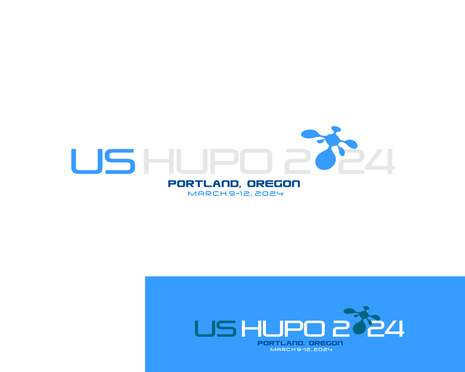 Logo Design by AwesoMind for this project | Design #29935417