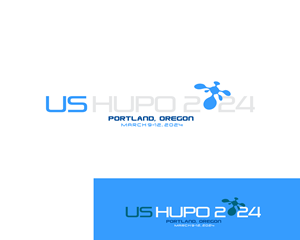 Logo Design by AwesoMind
