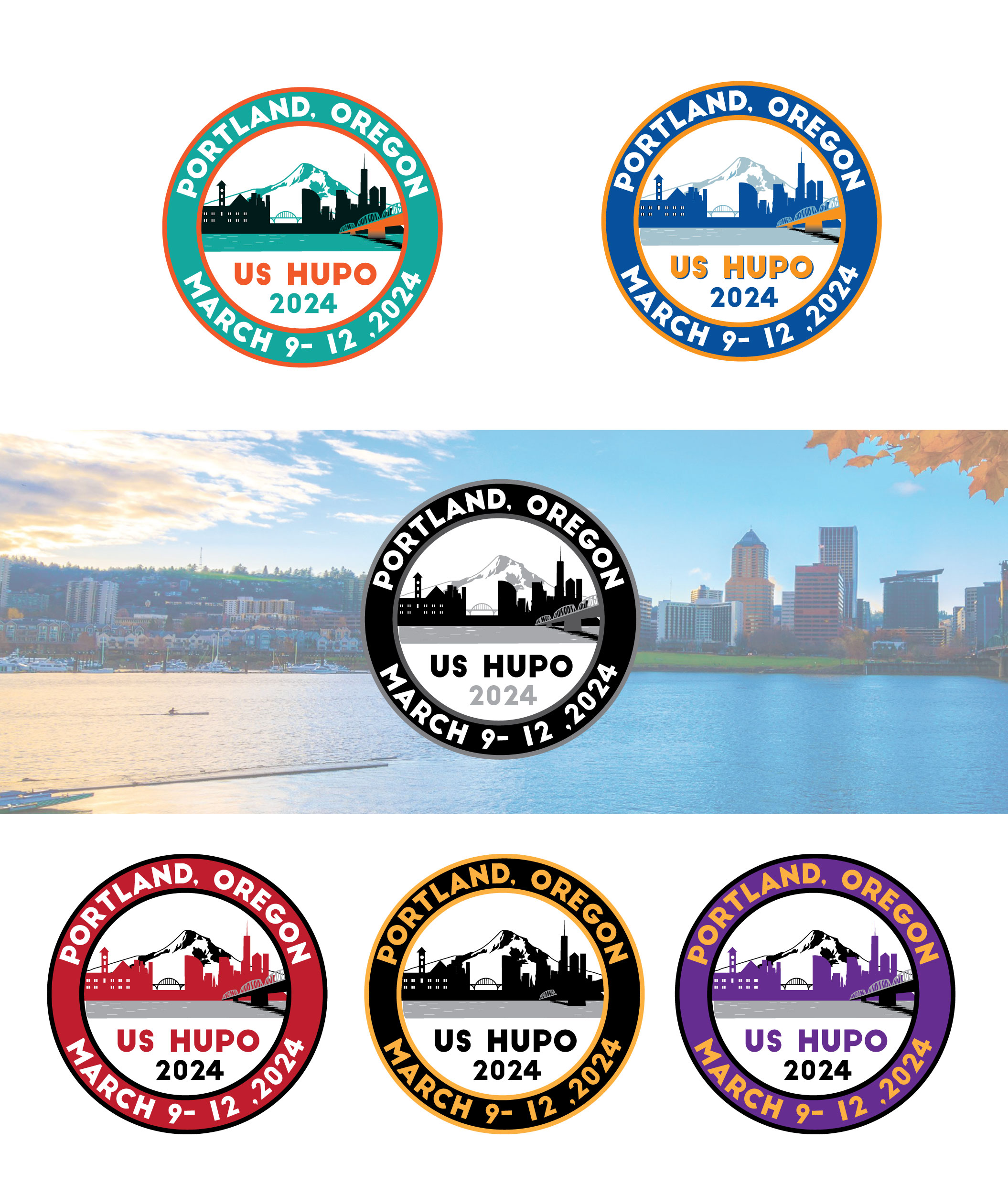 Logo Design by Wonderful design for this project | Design #29934099