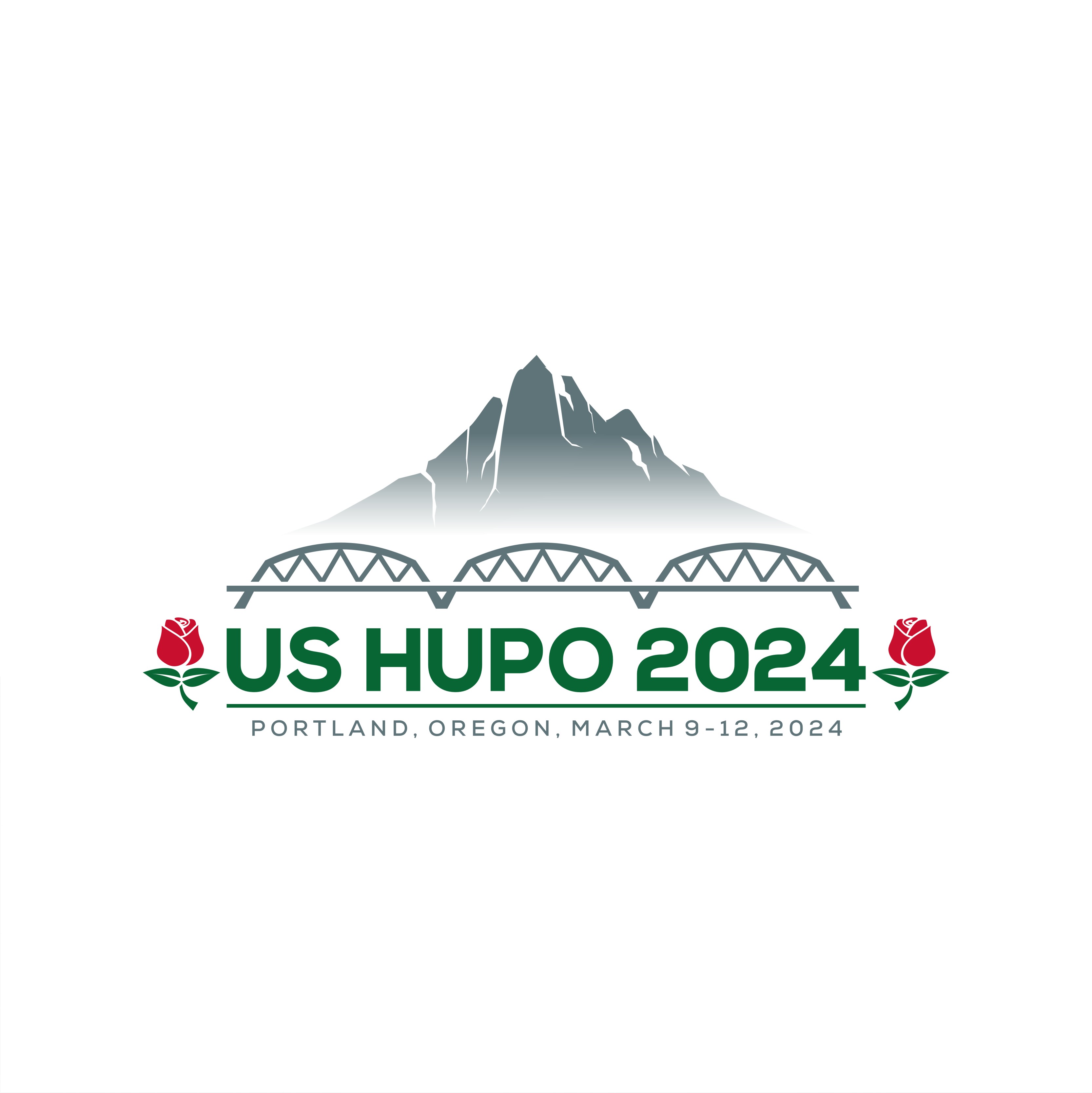 Logo Design by south door for this project | Design #29945849