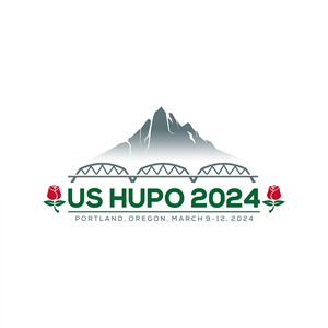 Logo Design by south door for this project | Design: #29945849