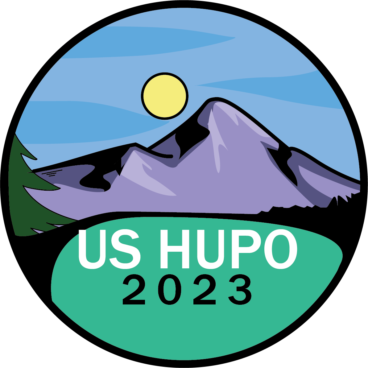 Diseño de Logo por hanif6652 para este proyecto | Diseño #29928603