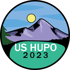 Logo Design by hanif6652 for this project | Design #29928603