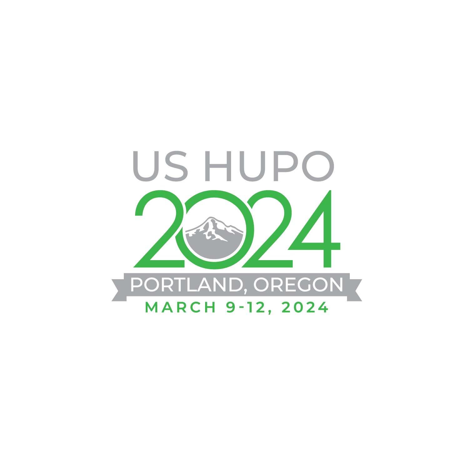 Diseño de Logo por EnaGraph para este proyecto | Diseño #29936570